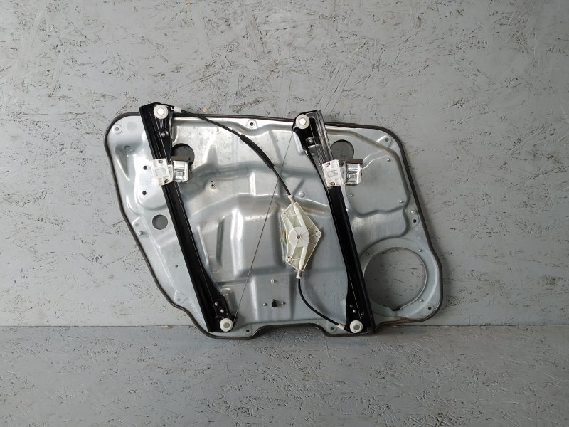 стеклоподъемник, 1150 рублей, Санкт-Петербург