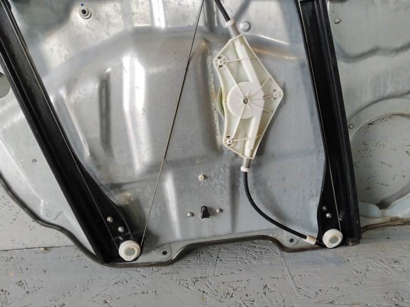 стеклоподъемник, 1150 рублей, Санкт-Петербург