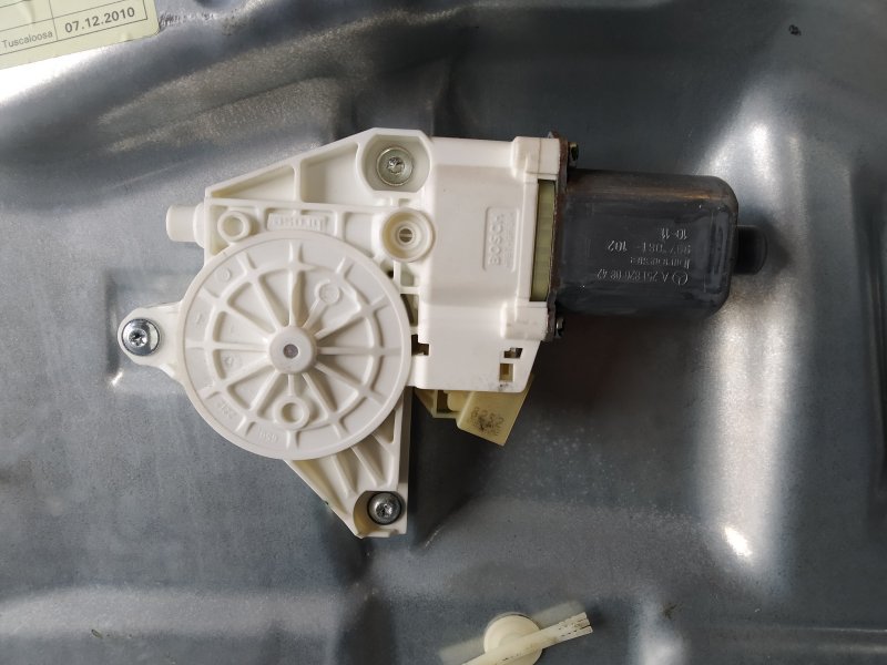 стеклоподъемник, 1150 рублей, Санкт-Петербург