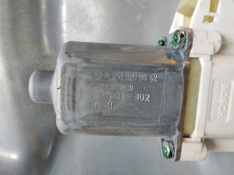 стеклоподъемник, 1150 рублей, Санкт-Петербург