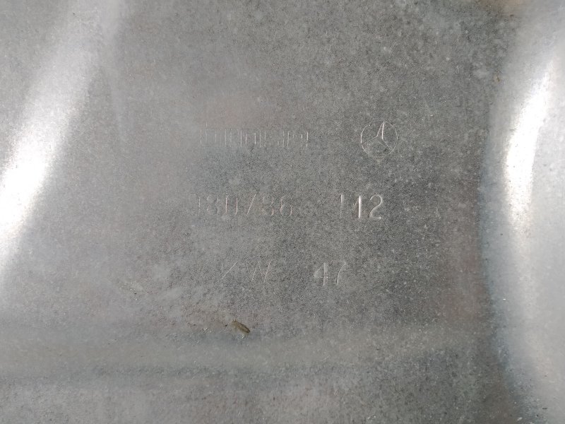 стеклоподъемник, 1150 рублей, Санкт-Петербург