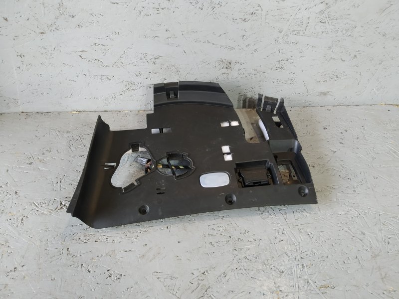 накладка под торпедо, 535 рублей, Санкт-Петербург