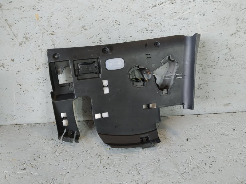 накладка под торпедо, 535 рублей, Санкт-Петербург