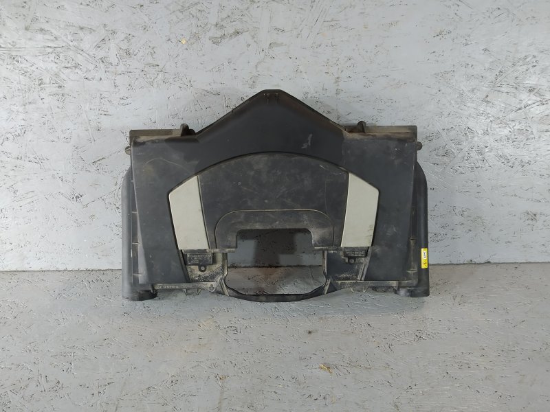 корпус воздушного фильтра, 735 рублей, Санкт-Петербург