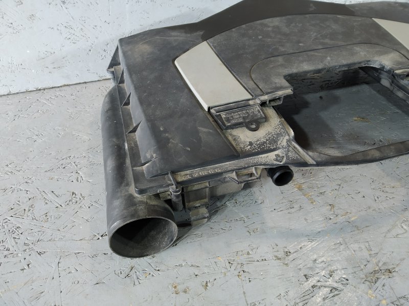 корпус воздушного фильтра, 735 рублей, Санкт-Петербург