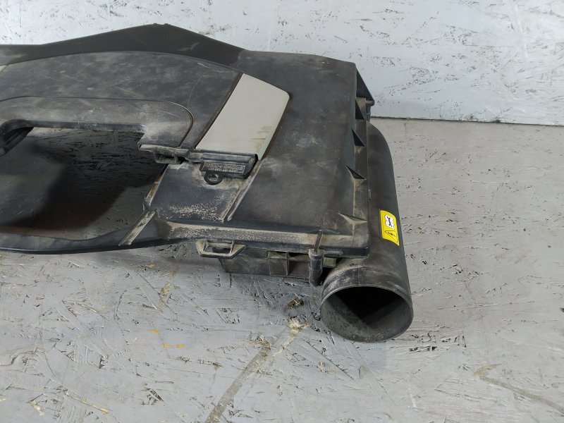 корпус воздушного фильтра, 735 рублей, Санкт-Петербург