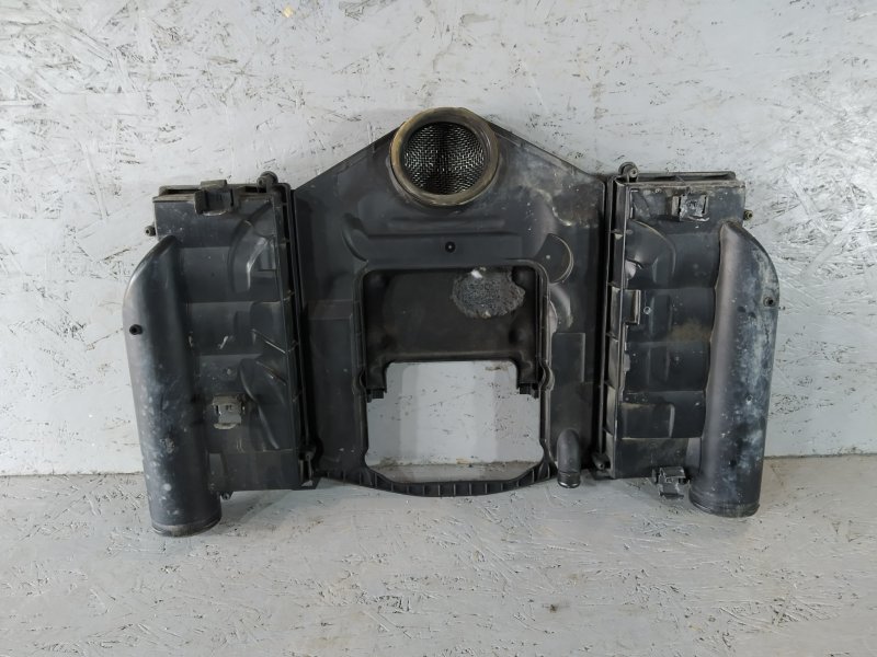 корпус воздушного фильтра, 735 рублей, Санкт-Петербург