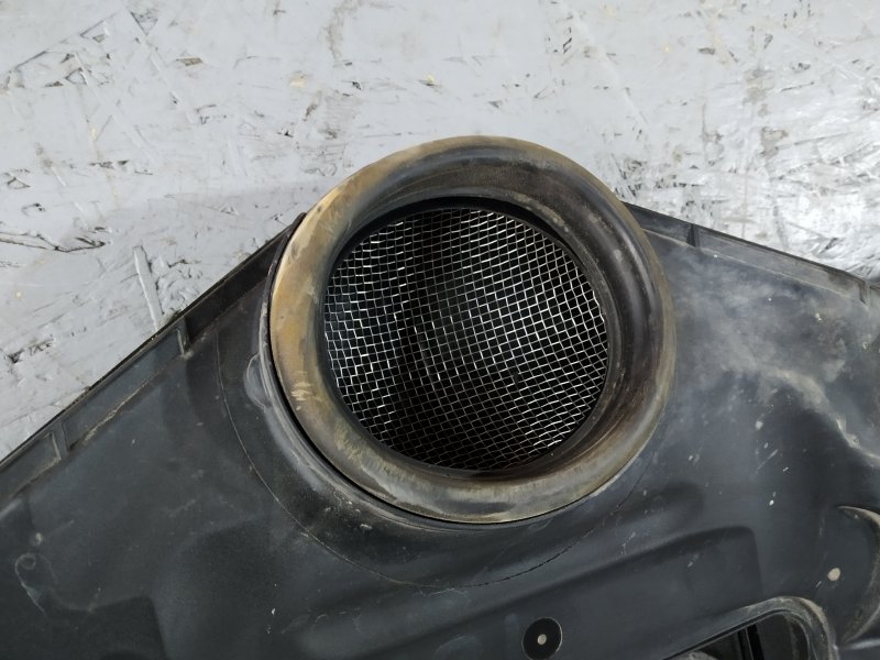 корпус воздушного фильтра, 735 рублей, Санкт-Петербург