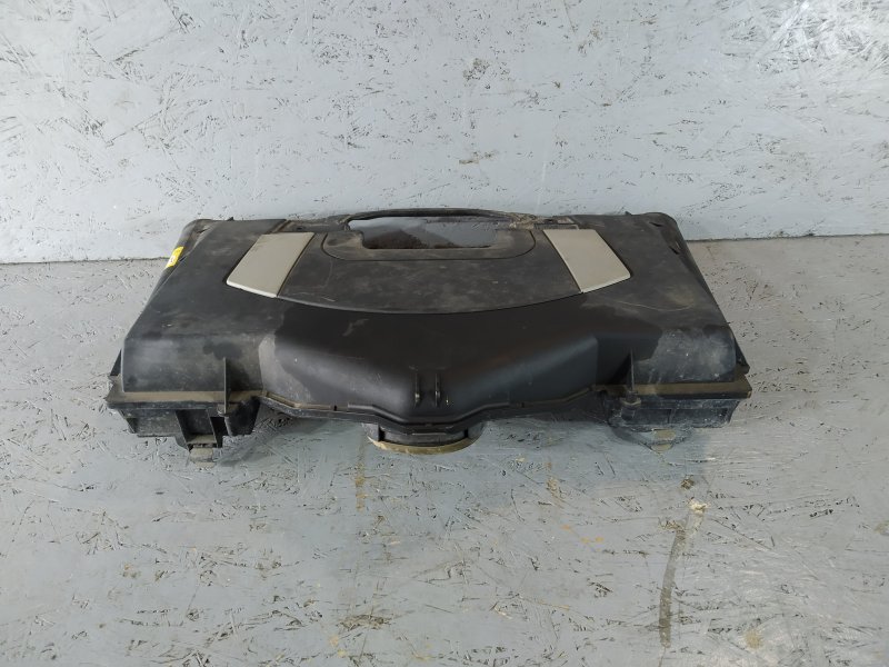 корпус воздушного фильтра, 735 рублей, Санкт-Петербург