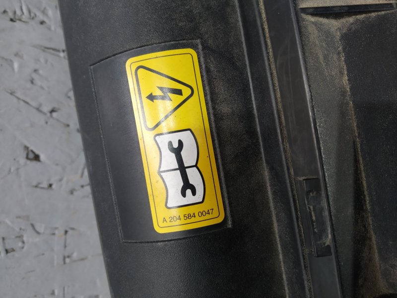 корпус воздушного фильтра, 735 рублей, Санкт-Петербург