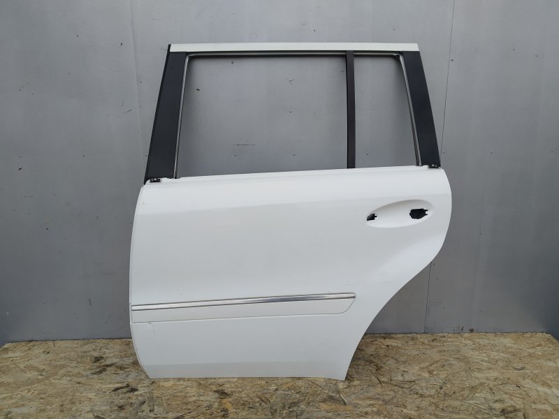 дверь, 9050 рублей, Санкт-Петербург