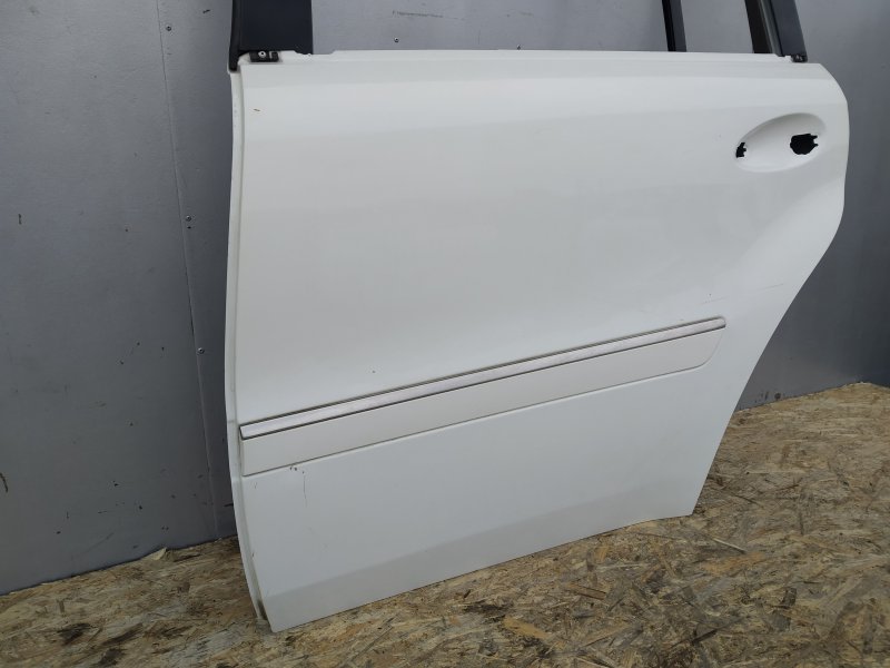 дверь, 9050 рублей, Санкт-Петербург