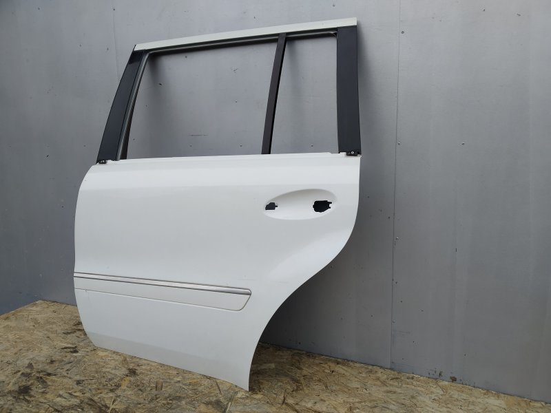 дверь, 9050 рублей, Санкт-Петербург