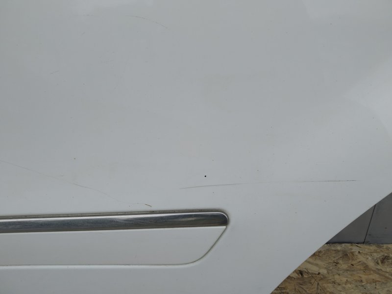 дверь, 9050 рублей, Санкт-Петербург