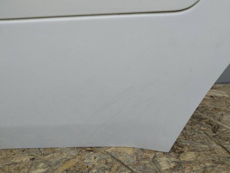 дверь, 9050 рублей, Санкт-Петербург