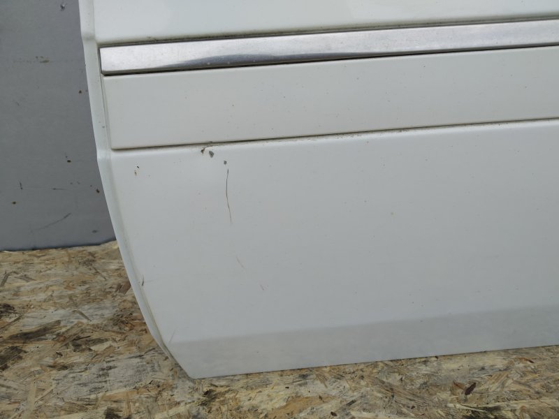 дверь, 9050 рублей, Санкт-Петербург