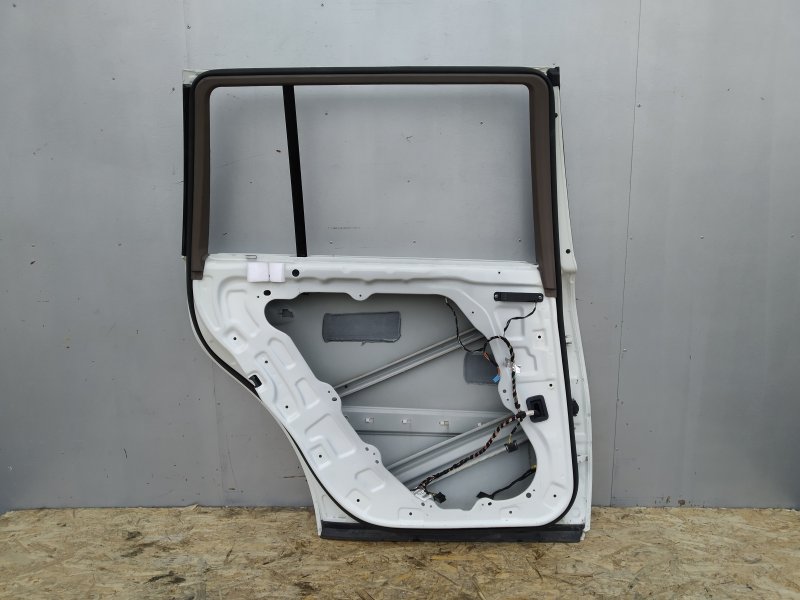 дверь, 9050 рублей, Санкт-Петербург