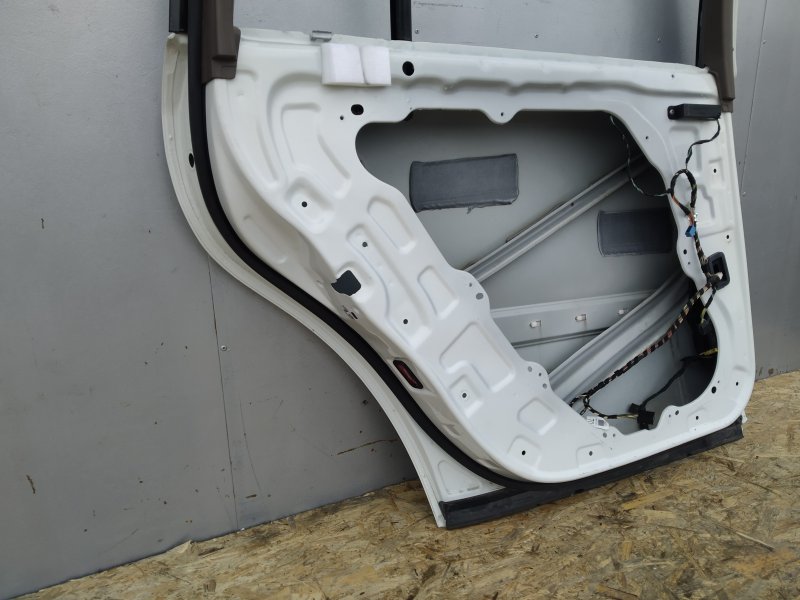 дверь, 9050 рублей, Санкт-Петербург