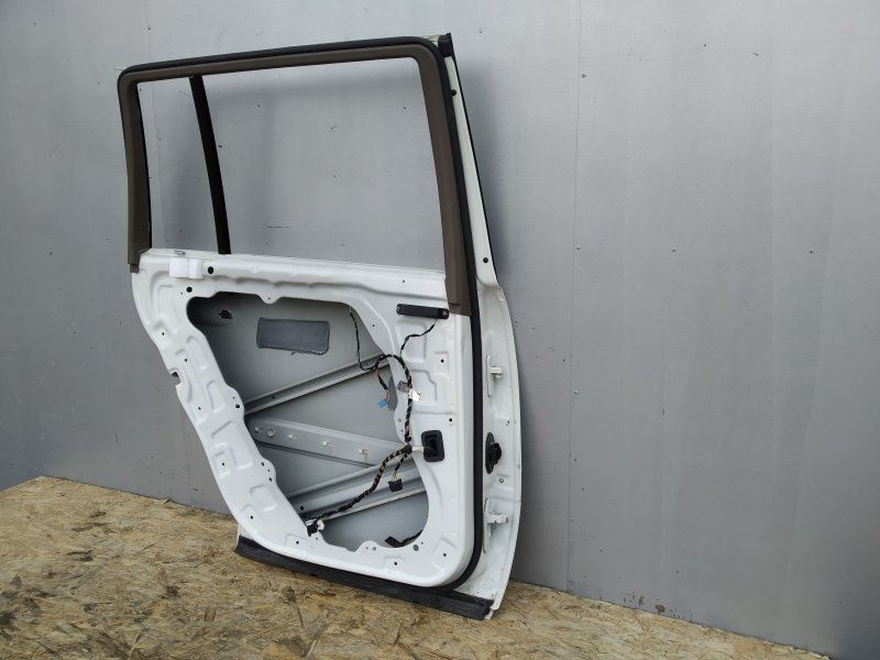 дверь, 9050 рублей, Санкт-Петербург