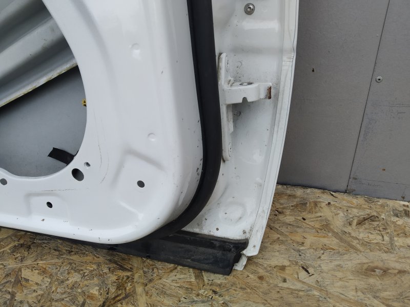 дверь, 9050 рублей, Санкт-Петербург