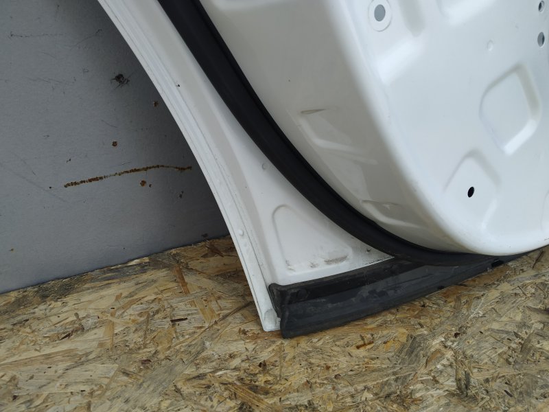 дверь, 9050 рублей, Санкт-Петербург