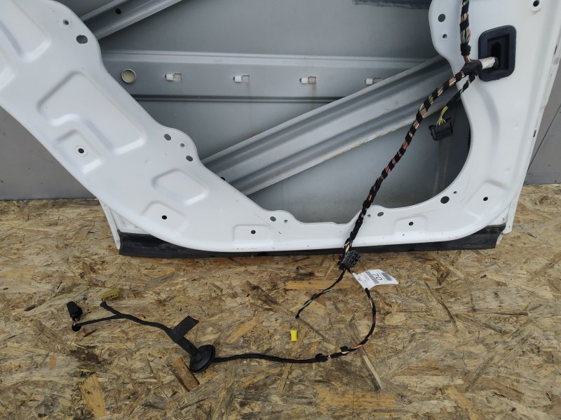 дверь, 9050 рублей, Санкт-Петербург