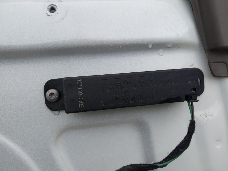 дверь, 9050 рублей, Санкт-Петербург