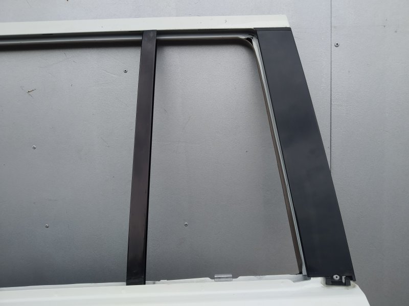 дверь, 9050 рублей, Санкт-Петербург