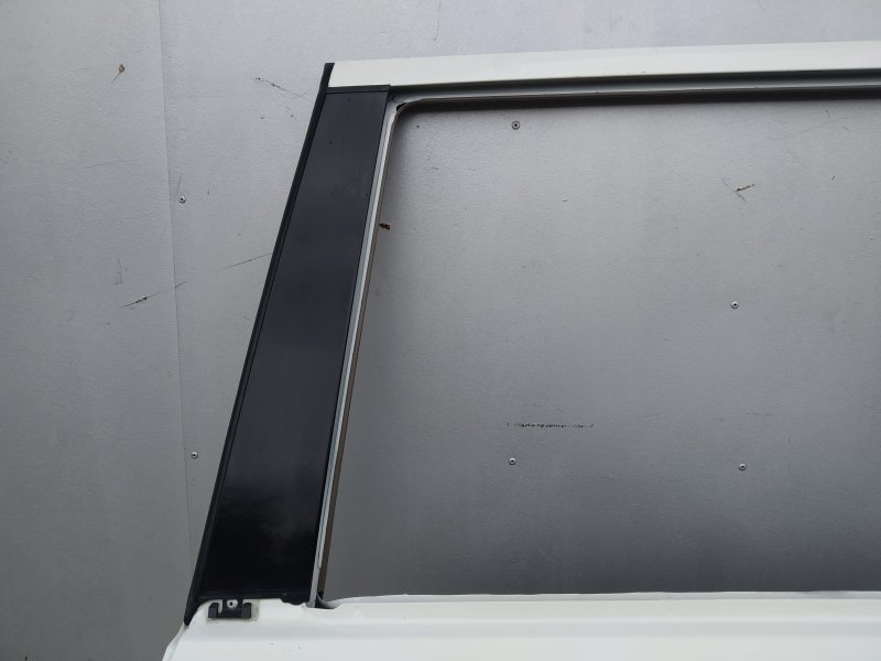 дверь, 9050 рублей, Санкт-Петербург