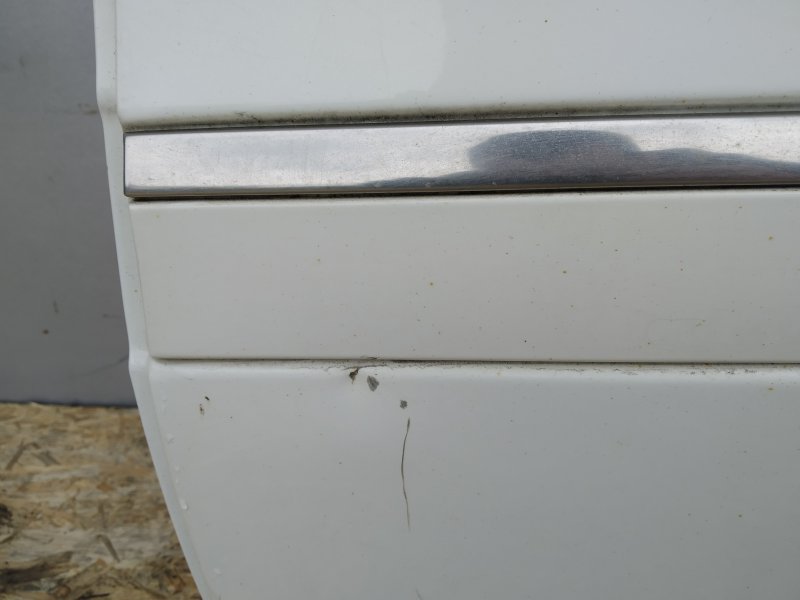 дверь, 9050 рублей, Санкт-Петербург