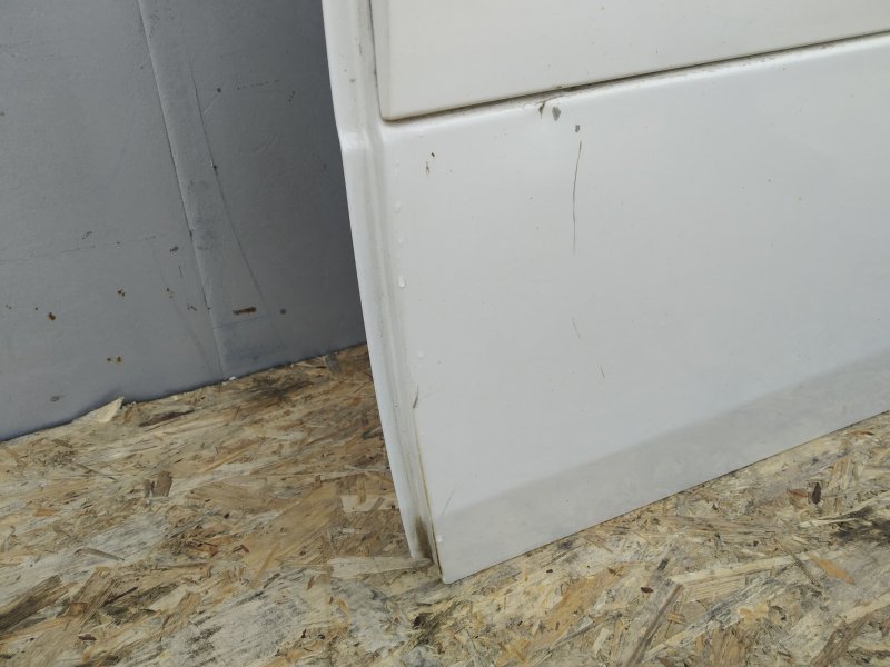 дверь, 9050 рублей, Санкт-Петербург