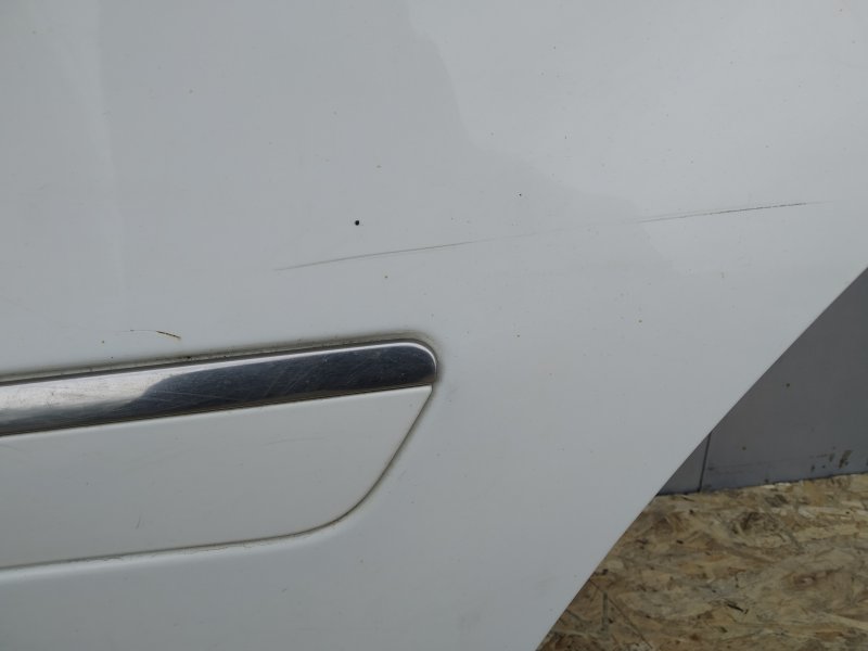 дверь, 9050 рублей, Санкт-Петербург