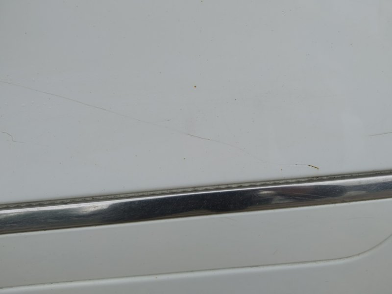 дверь, 9050 рублей, Санкт-Петербург