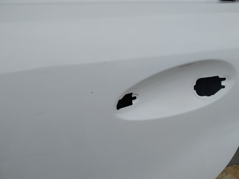 дверь, 9050 рублей, Санкт-Петербург