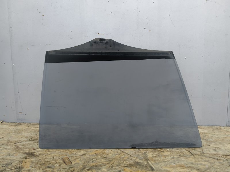 стекло, 1365 рублей, Санкт-Петербург