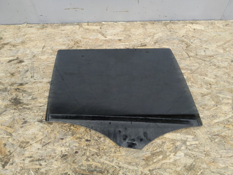 стекло, 1365 рублей, Санкт-Петербург