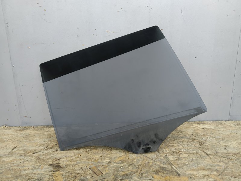 стекло, 1365 рублей, Санкт-Петербург