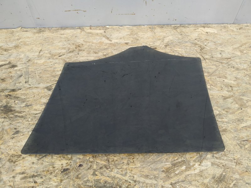 стекло, 1365 рублей, Санкт-Петербург