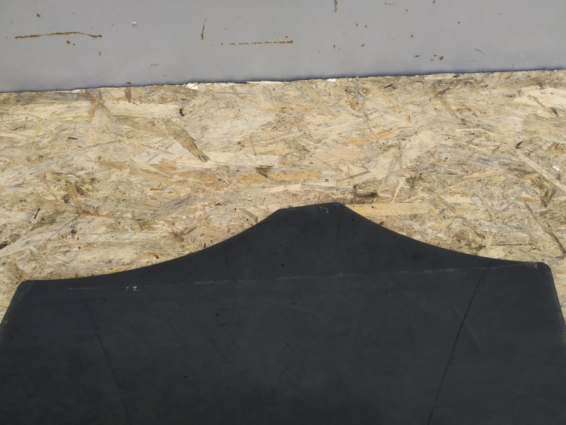 стекло, 1365 рублей, Санкт-Петербург