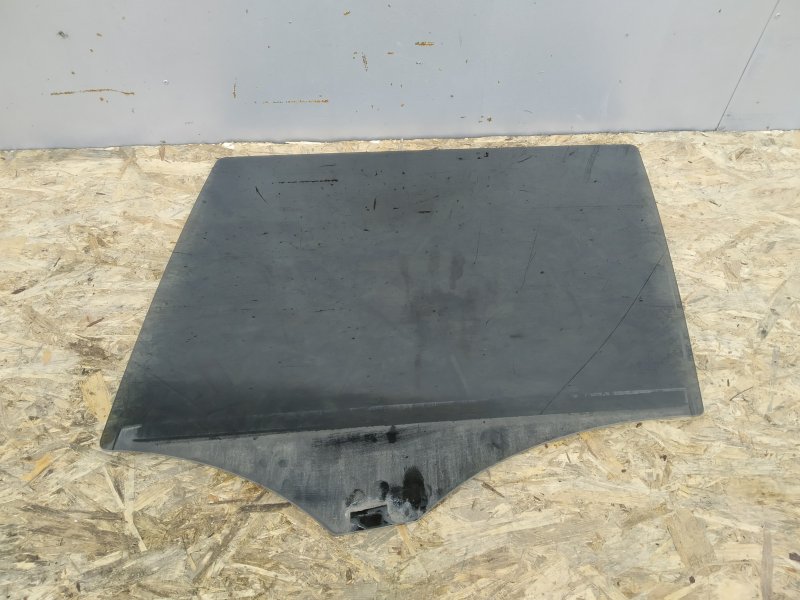 стекло, 1620 рублей, Санкт-Петербург