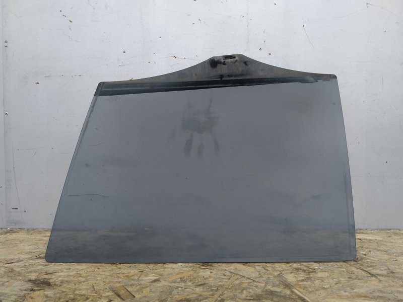 стекло, 1620 рублей, Санкт-Петербург