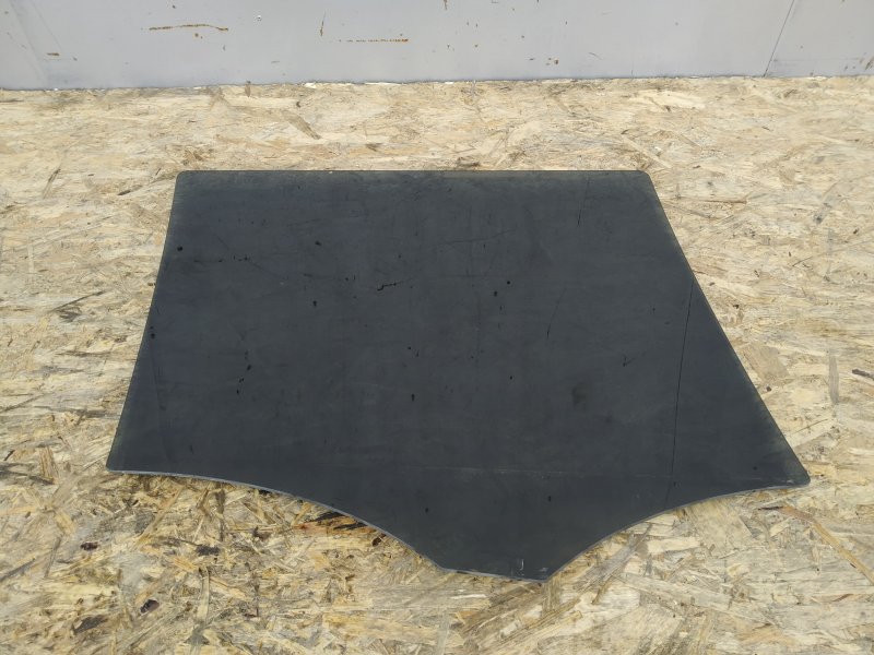 стекло, 1620 рублей, Санкт-Петербург