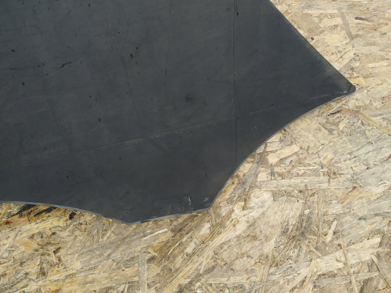 стекло, 1620 рублей, Санкт-Петербург