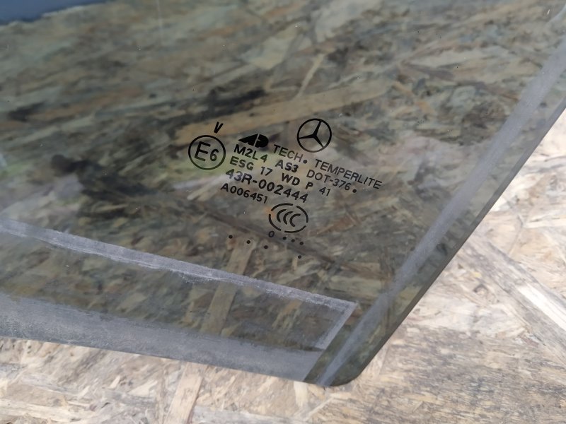 стекло, 1620 рублей, Санкт-Петербург