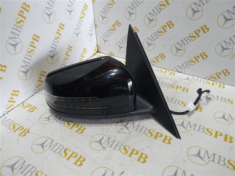 зеркало, 7640 рублей, Санкт-Петербург