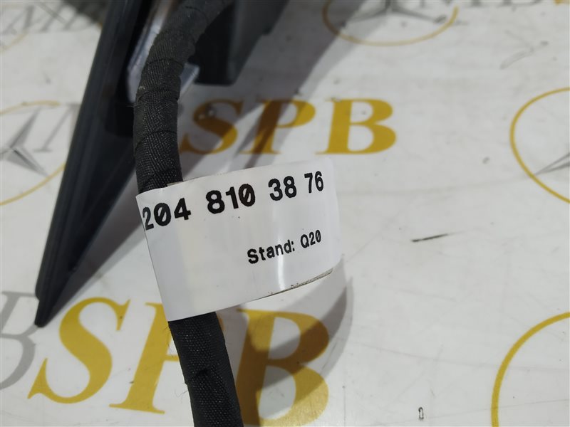 зеркало, 7640 рублей, Санкт-Петербург