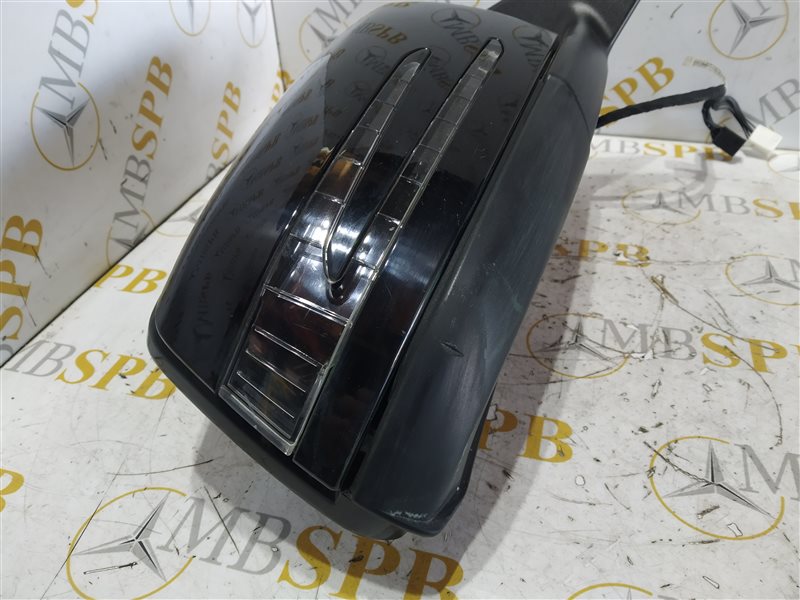 зеркало, 7640 рублей, Санкт-Петербург