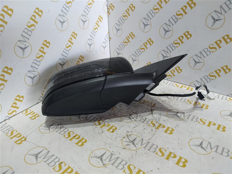 зеркало, 7640 рублей, Санкт-Петербург