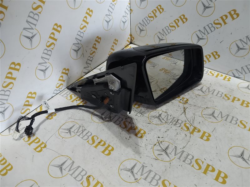 зеркало, 7640 рублей, Санкт-Петербург