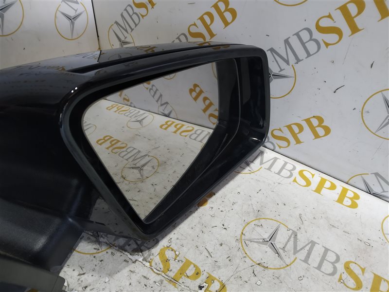 зеркало, 7640 рублей, Санкт-Петербург